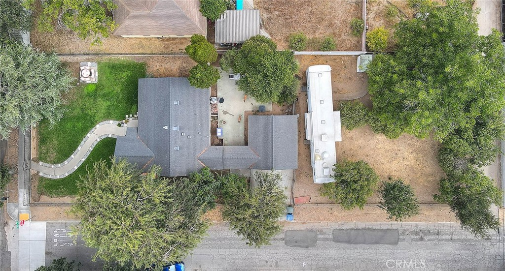 2803 Ladera Road San Bernardino, CA 92405 - Photo 55 of 60