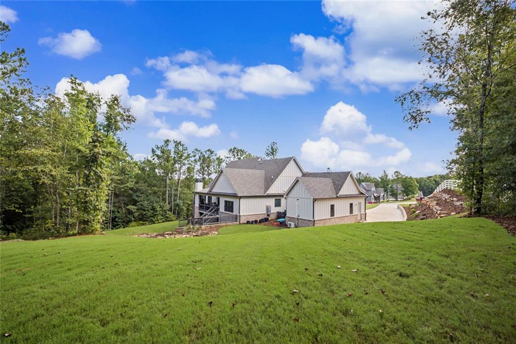 220 Preakness Way Forsyth, GA 31029 - Photo 54 of 71 Gallery Image 54