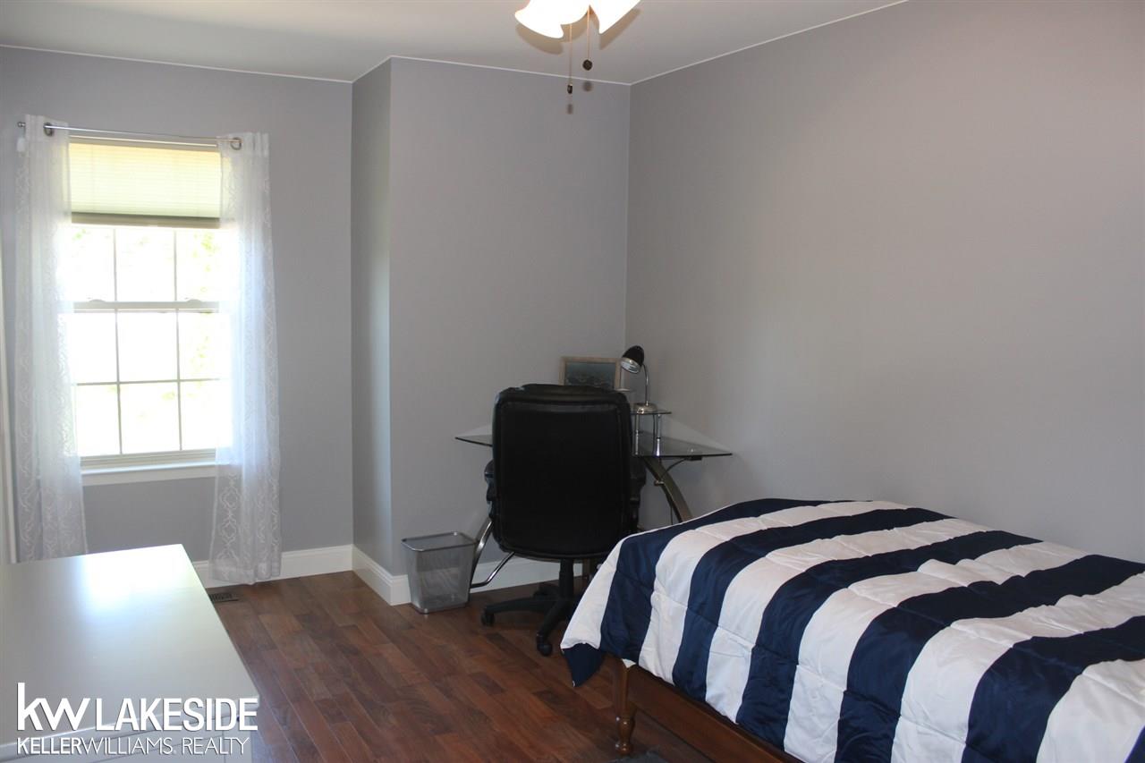 70424 Mellen Street Romeo, MI 48065 - Photo 21 of 36 31360149-20.JPG