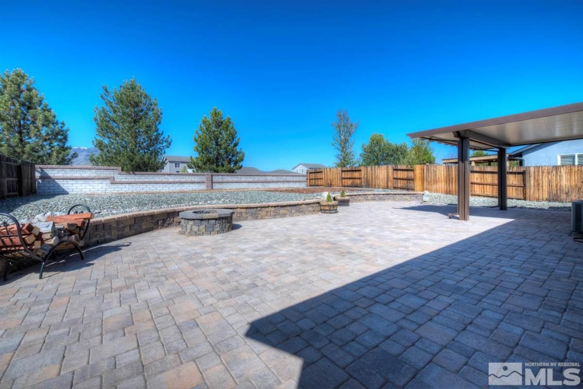 9145 Raytheon Court Reno, NV 89506 - Photo 11 of 25 Photo 11