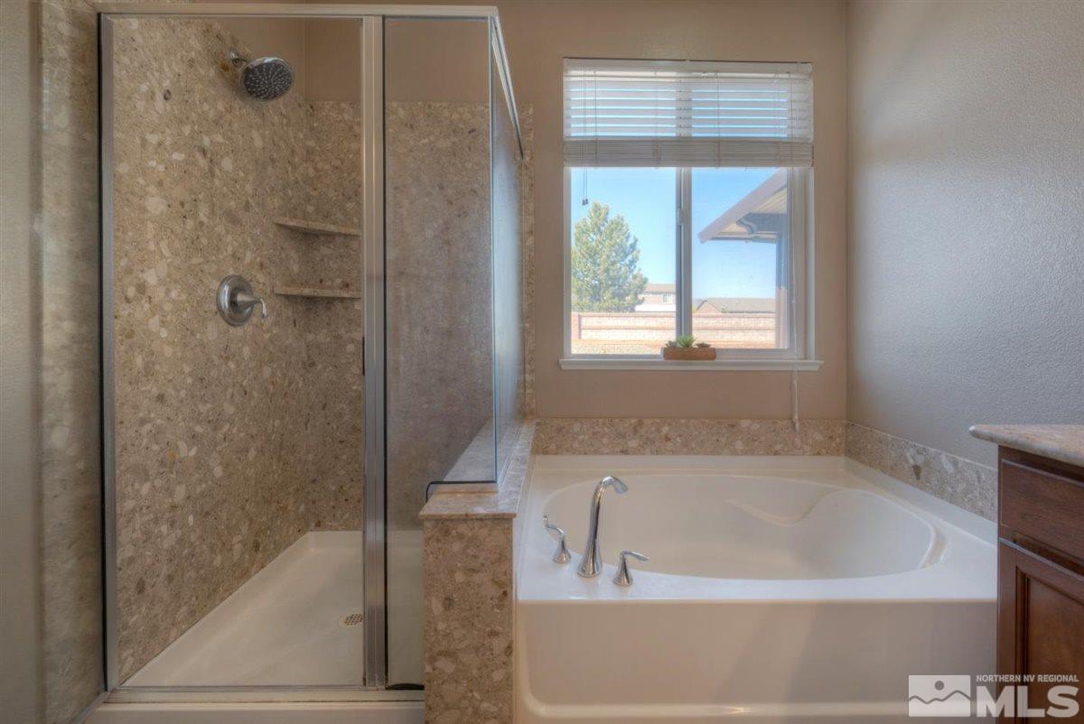 9145 Raytheon Court Reno, NV 89506 - Photo 17 of 25 Photo 17