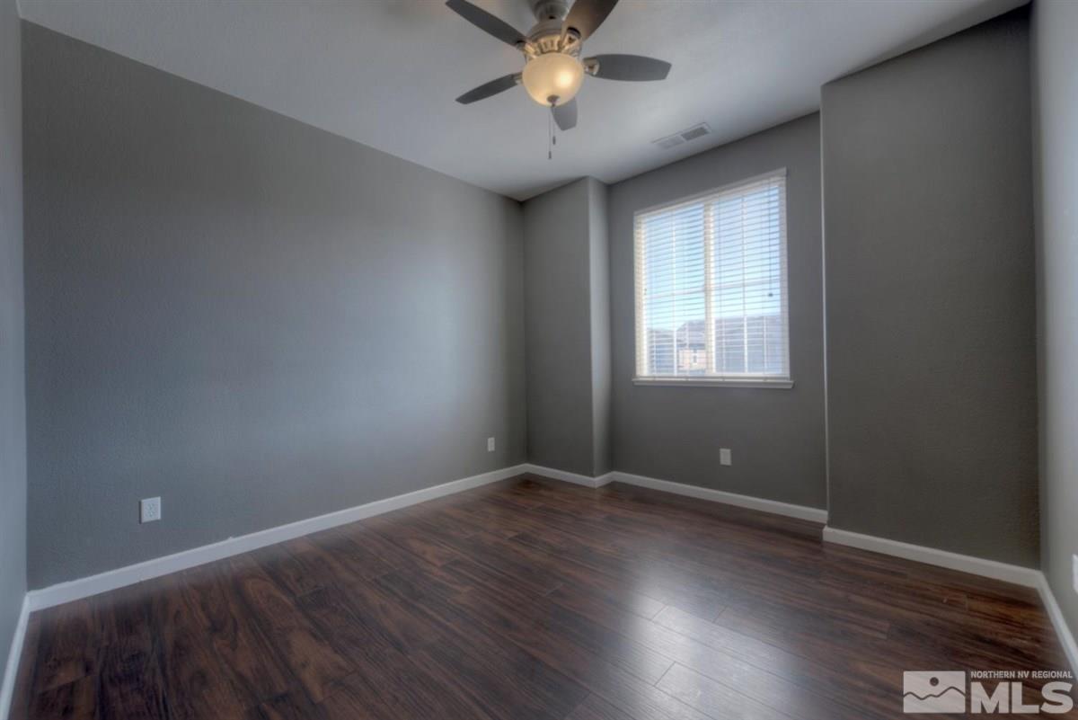 9145 Raytheon Court Reno, NV 89506 - Photo 23 of 25 Photo 23