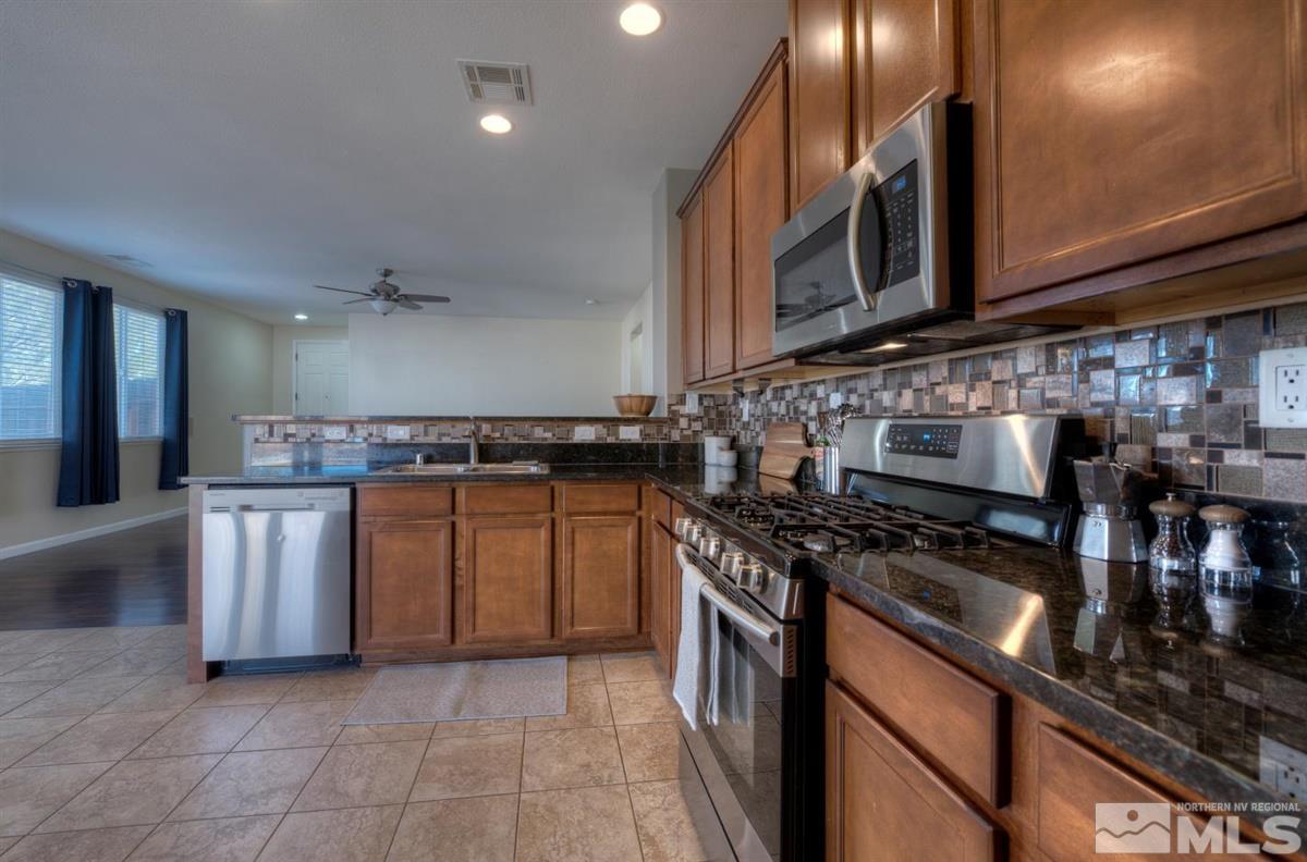 9145 Raytheon Court Reno, NV 89506 - Photo 8 of 25 Photo 8