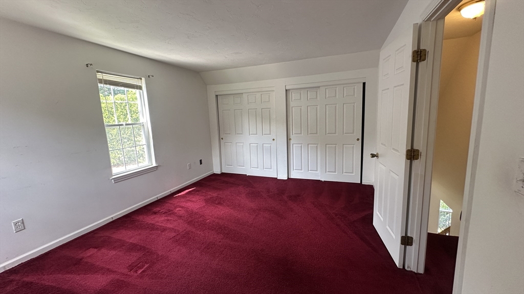 7 Tanners Path Marlborough, MA 01752 - Photo 23 of 34