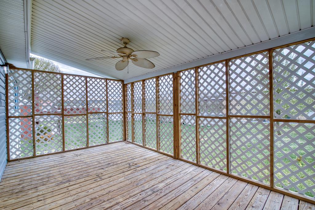 34318 Stagecoach Road Glade Spring, VA 24340 - Photo 4 of 50 Gallery Image 4