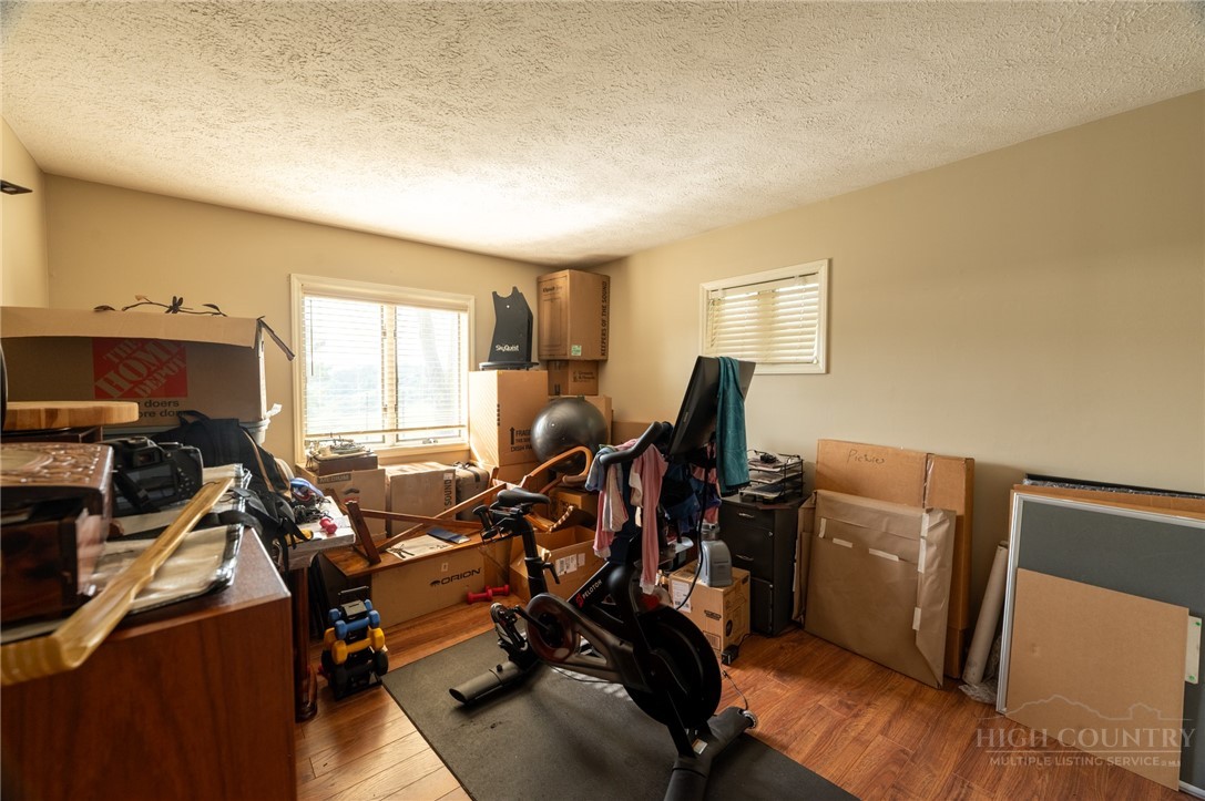 153 Ridgefield Road Boone, NC 28607 - Photo 22 of 26 Gallery Image 22