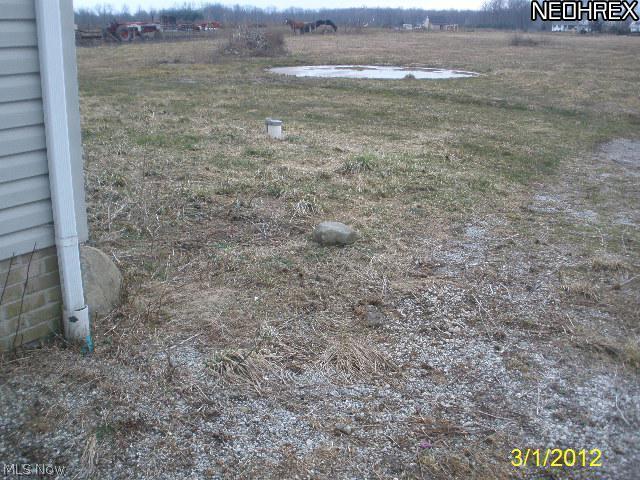 2413 Porter Road Atwater, OH 44201 - Photo 2 of 10