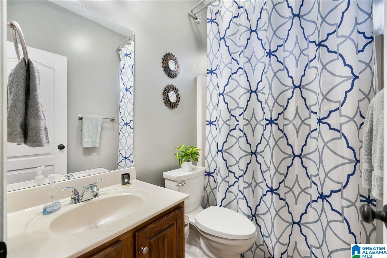 305 Falliston Court Helena, AL 35080 - Photo 23 of 30
