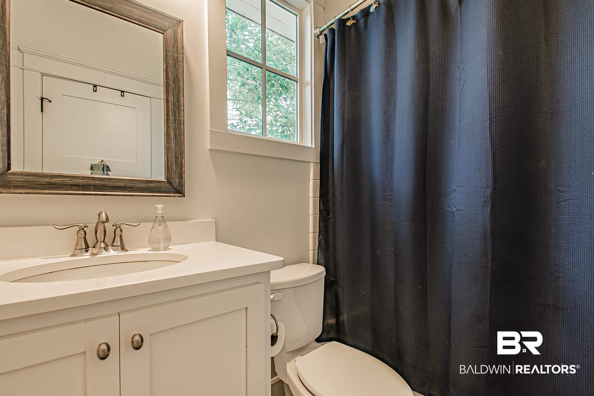 401 Boone Lane Fairhope, AL 36532 - Photo 29 of 50