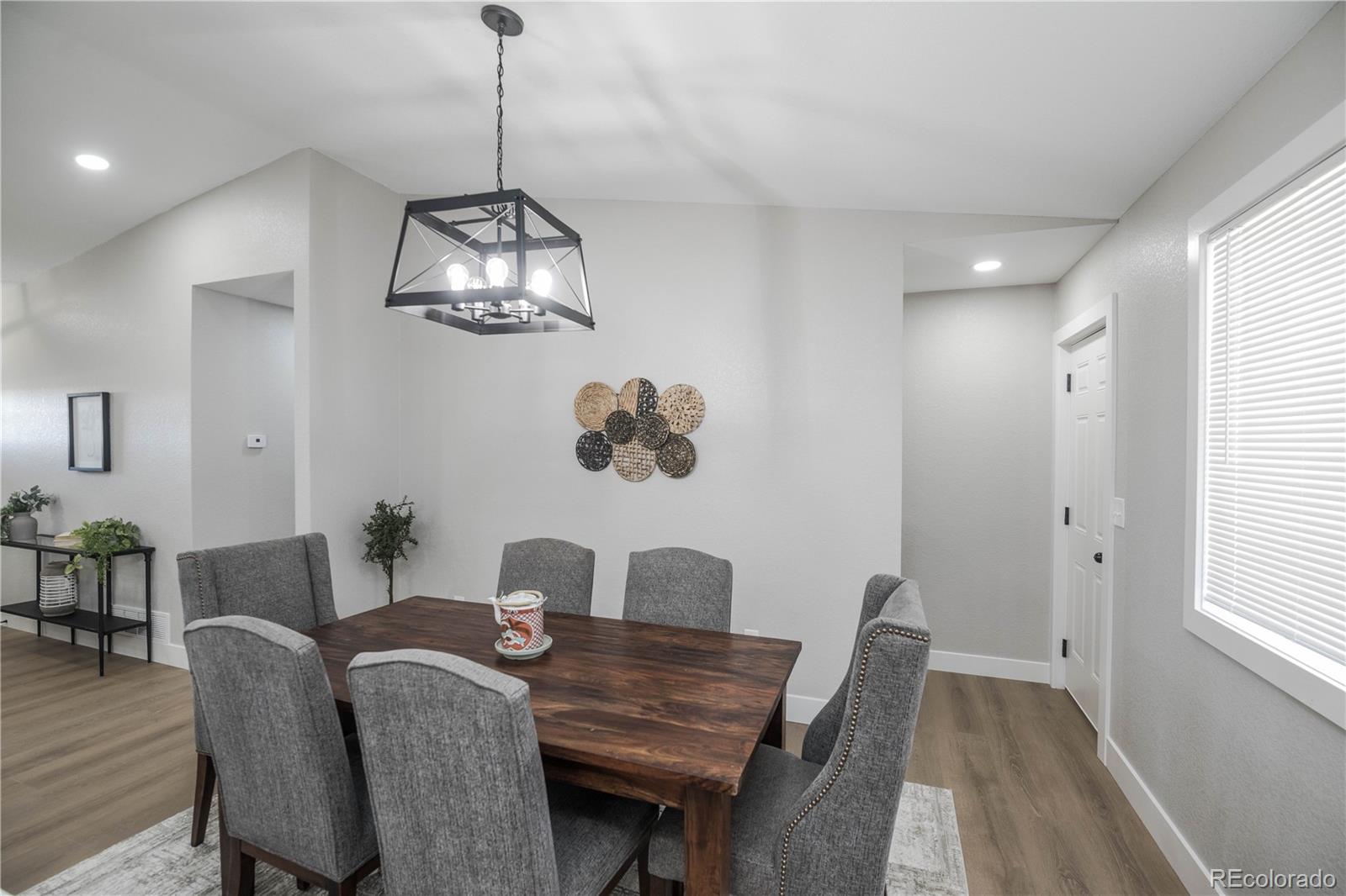 45922 Summit Road Parker, CO 80138 - Photo 9 of 48