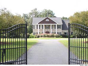 415 Brief Road West Indian Trail, NC 28079 - Photo 1 of 16 Gallery Image 1