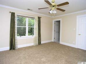 415 Brief Road West Indian Trail, NC 28079 - Photo 11 of 16 Gallery Image 11