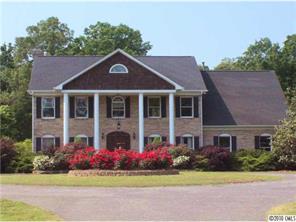 415 Brief Road West Indian Trail, NC 28079 - Photo 13 of 16 Gallery Image 13
