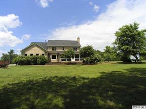 415 Brief Road West Indian Trail, NC 28079 - Photo 14 of 16 Gallery Image 14