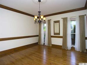 415 Brief Road West Indian Trail, NC 28079 - Photo 3 of 16 Gallery Image 3