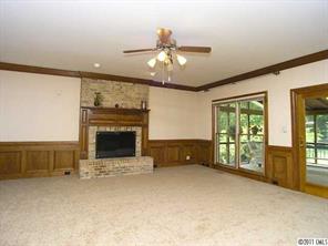 415 Brief Road West Indian Trail, NC 28079 - Photo 4 of 16 Gallery Image 4