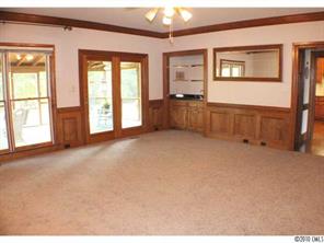 415 Brief Road West Indian Trail, NC 28079 - Photo 5 of 16 Gallery Image 5