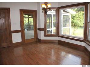 415 Brief Road West Indian Trail, NC 28079 - Photo 6 of 16 Gallery Image 6