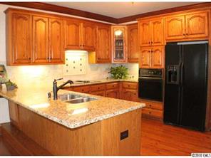 415 Brief Road West Indian Trail, NC 28079 - Photo 7 of 16 Gallery Image 7