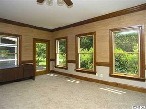 415 Brief Road West Indian Trail, NC 28079 - Photo 8 of 16 Gallery Image 8