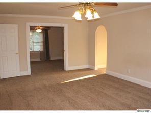 415 Brief Road West Indian Trail, NC 28079 - Photo 9 of 16 Gallery Image 9