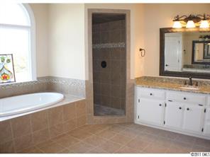 415 Brief Road West Indian Trail, NC 28079 - Photo 10 of 16 Gallery Image 10