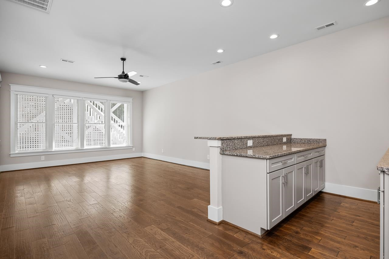 1006 Norris Street Raleigh, NC 27604 - Photo 39 of 67 Photo 39