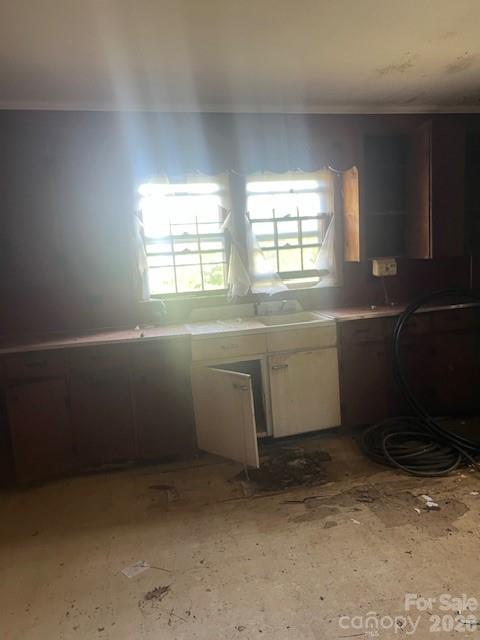 547 Indian Hill Road Olin, NC 28660 - Photo 19 of 20