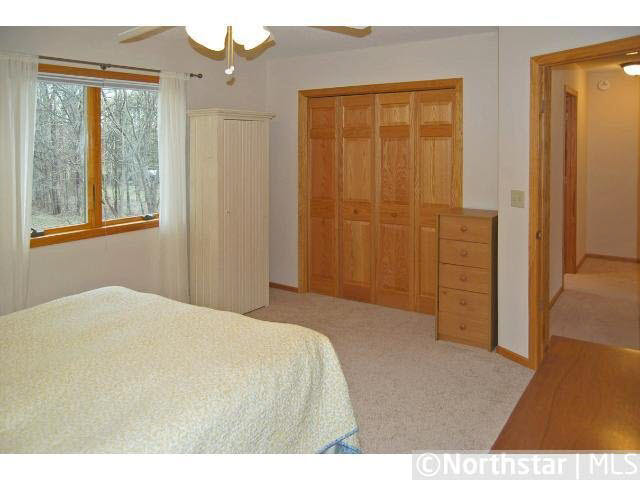 1491 Rice Creek Road Northeast Fridley, MN 55432 - Photo 7 of 18