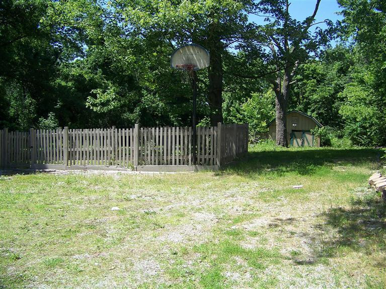 1816 Mt Zion Road Union, KY 41091 - Photo 12 of 14 Gallery Image 12
