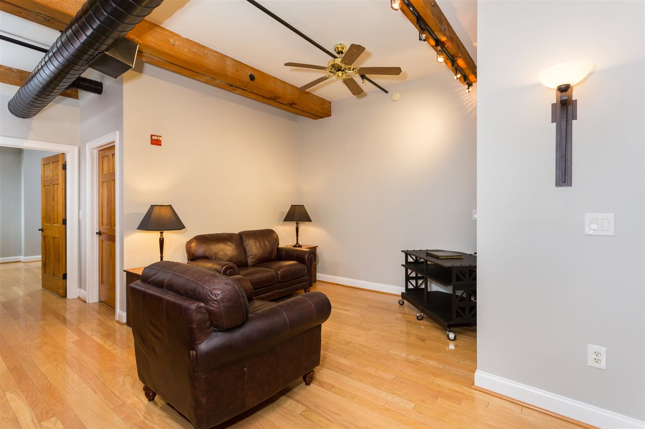 6 Bay Road, Unit 2 Newmarket, NH 03857 - Photo 10 of 24