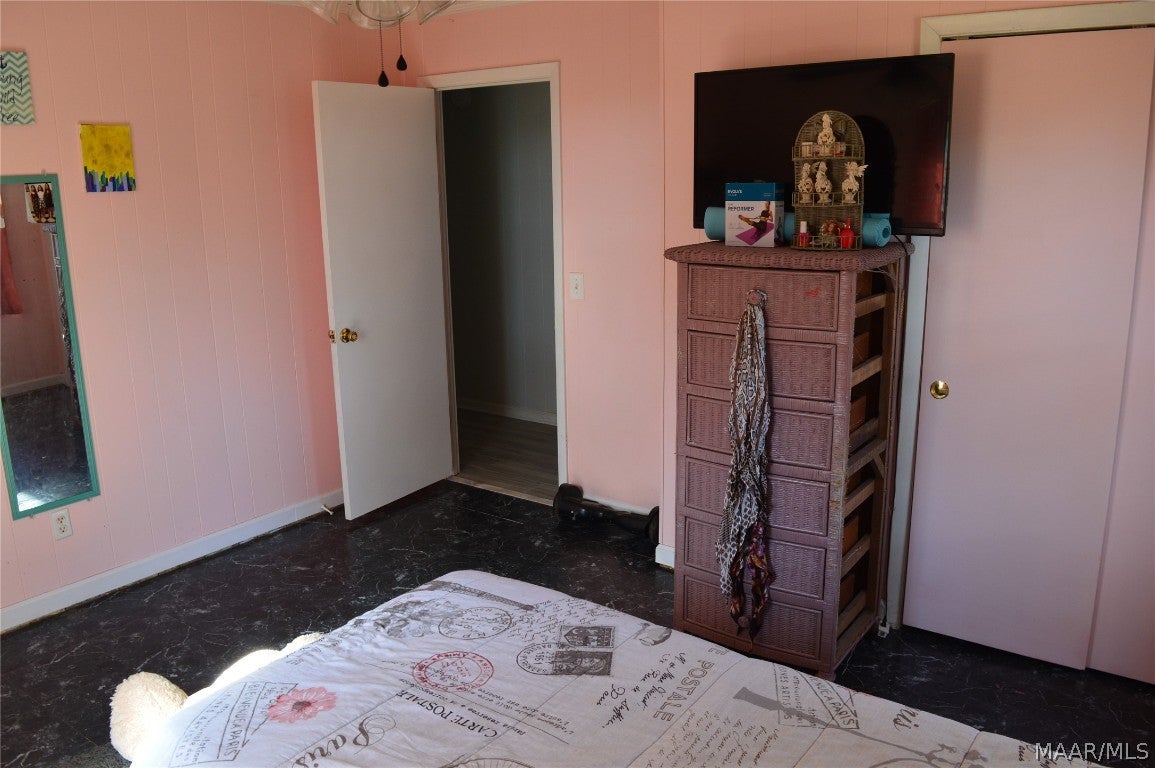 30717 Friendship Road Opp, AL 36467 - Photo 38 of 70 Gallery Image 38