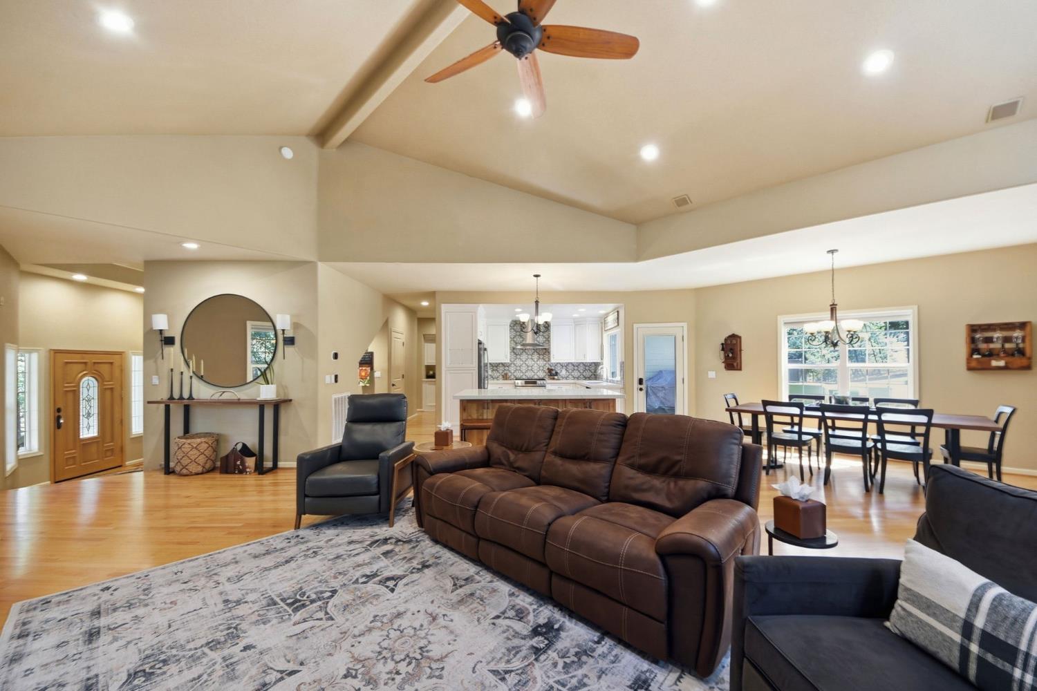 17520 Sawmill Road Meadow Vista, CA 95722 - Photo 6 of 37