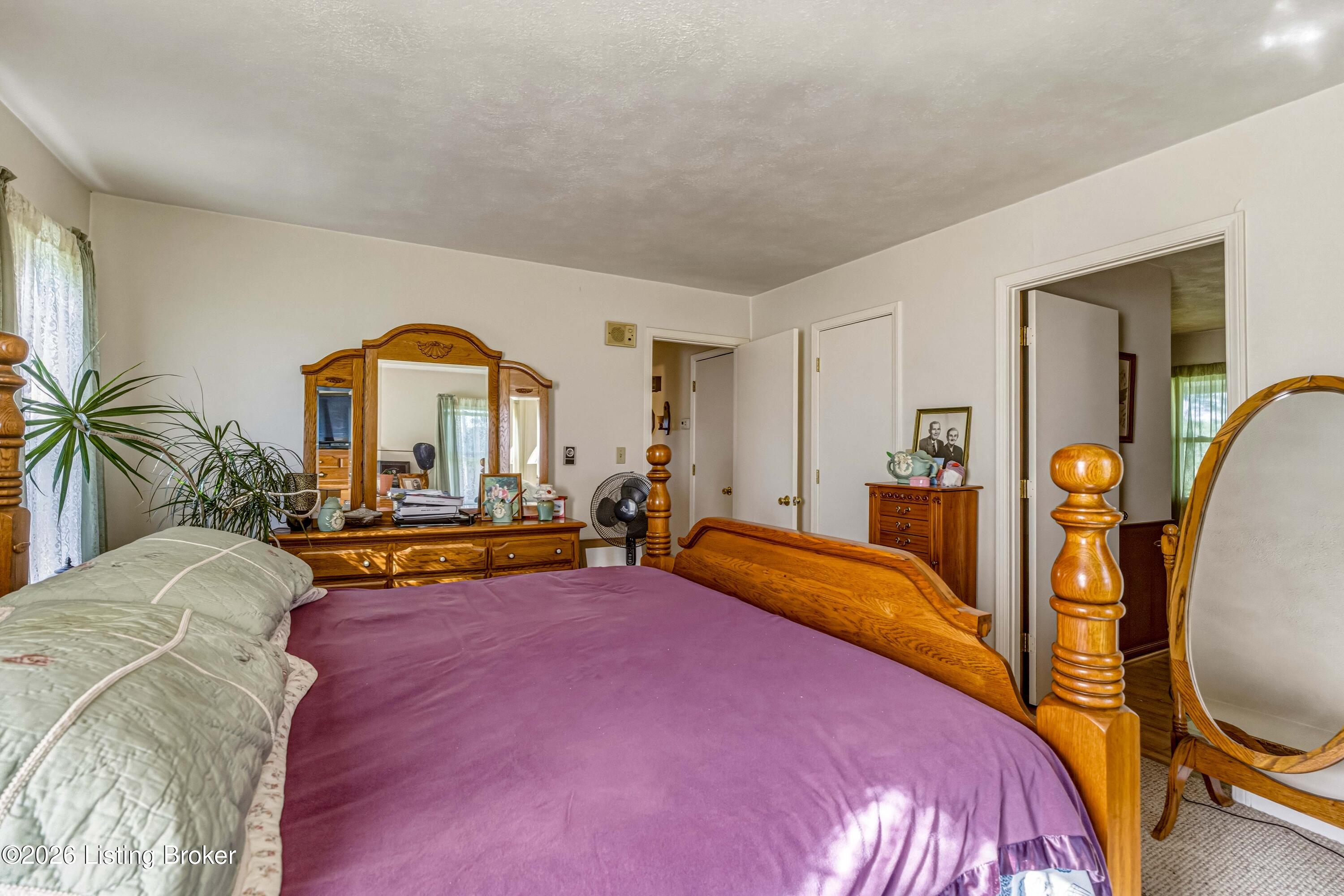 904 Waddy Road Waddy, KY 40076 - Photo 59 of 64 DSC00625