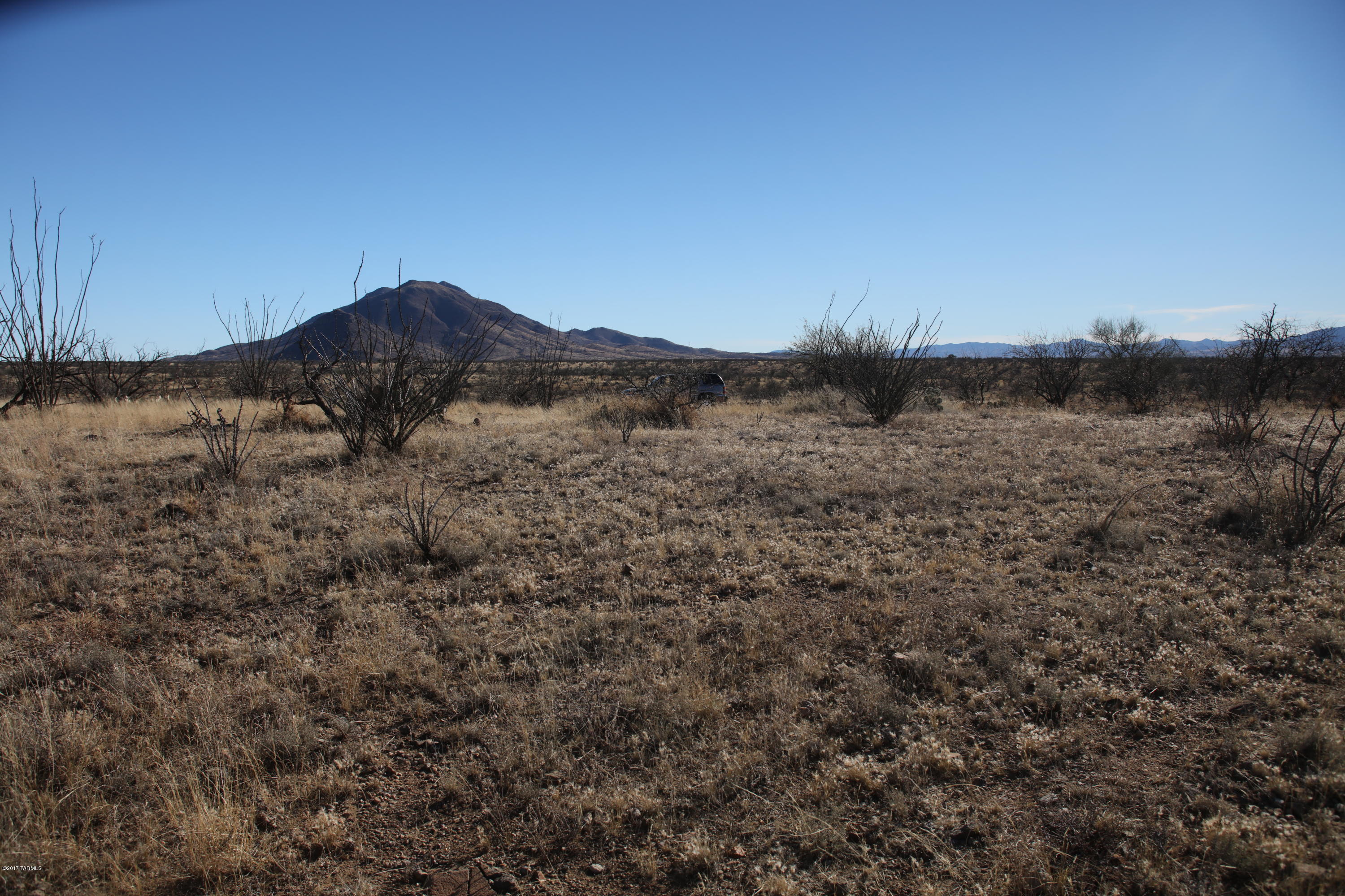 336 Camino Kennedy Rio Rico, AZ 85648 - Photo 21 of 29