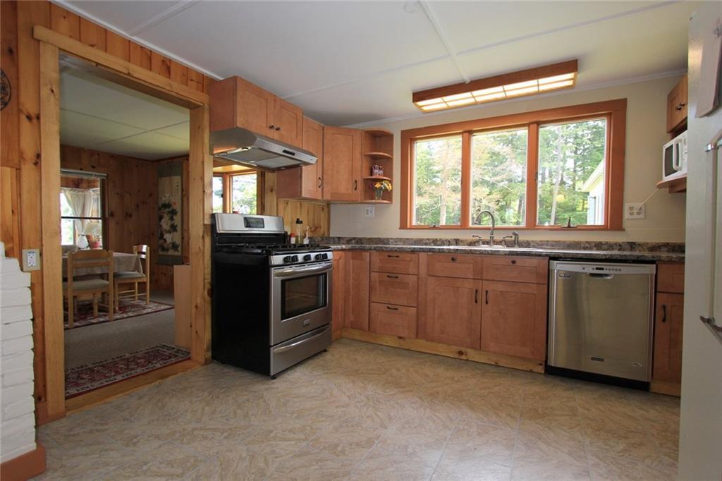 73 Pine Point Lane Unity, ME 04988 - Photo 6 of 35 Photo