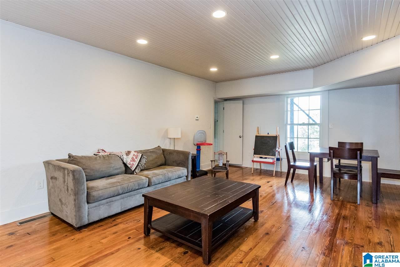 3592 Altamont Road Birmingham, AL 35222 - Photo 35 of 50
