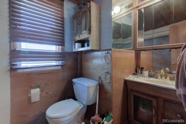 4285 Carr Street Wheat Ridge, CO 80033 - Photo 13 of 22 Gallery Image 13