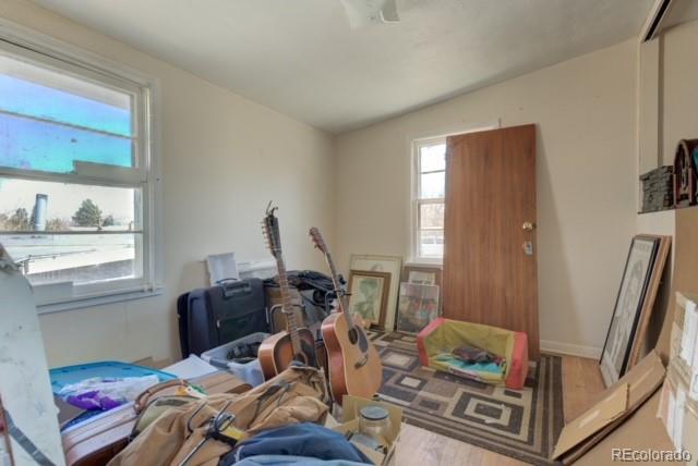 4285 Carr Street Wheat Ridge, CO 80033 - Photo 14 of 22 Gallery Image 14