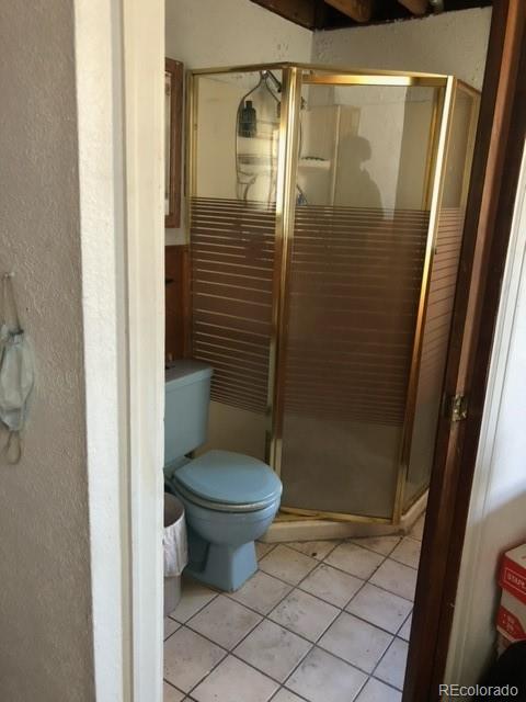 4285 Carr Street Wheat Ridge, CO 80033 - Photo 18 of 22 Gallery Image 18