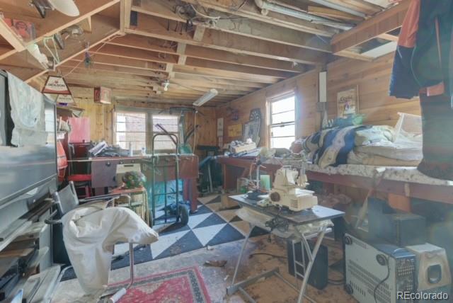 4285 Carr Street Wheat Ridge, CO 80033 - Photo 20 of 22 Gallery Image 20