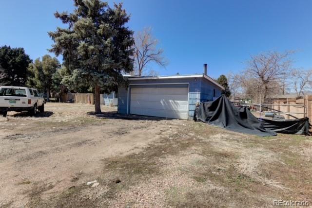 4285 Carr Street Wheat Ridge, CO 80033 - Photo 2 of 22 Gallery Image 2