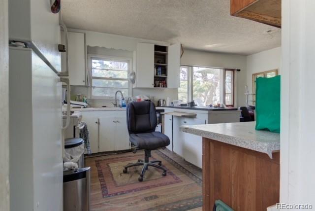 4285 Carr Street Wheat Ridge, CO 80033 - Photo 3 of 22 Gallery Image 3