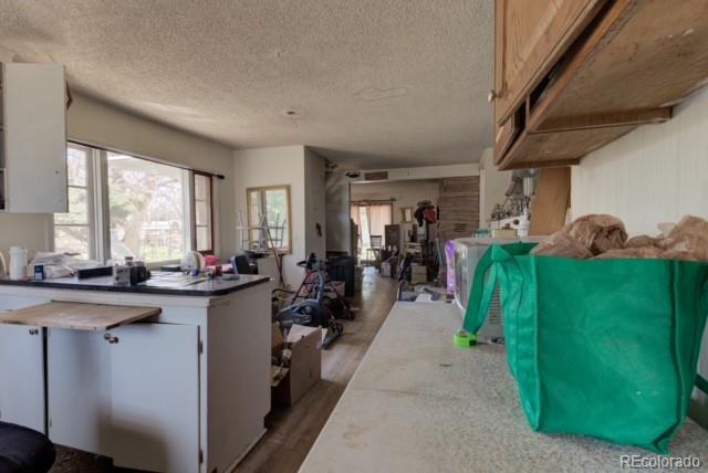 4285 Carr Street Wheat Ridge, CO 80033 - Photo 4 of 22 Gallery Image 4