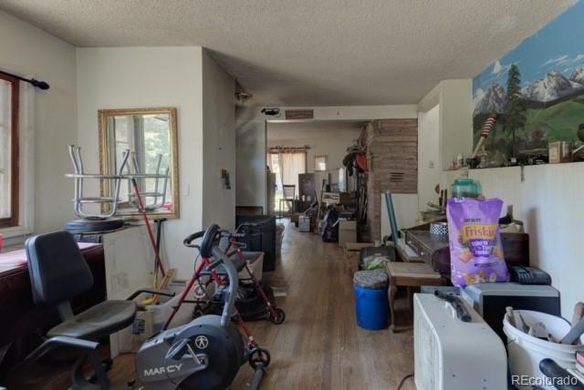 4285 Carr Street Wheat Ridge, CO 80033 - Photo 5 of 22 Gallery Image 5
