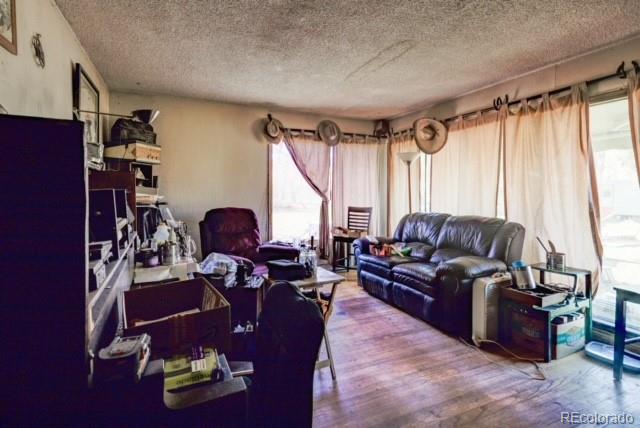 4285 Carr Street Wheat Ridge, CO 80033 - Photo 9 of 22 Gallery Image 9