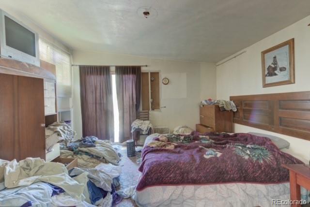 4285 Carr Street Wheat Ridge, CO 80033 - Photo 10 of 22 Gallery Image 10
