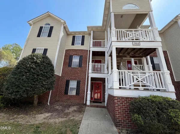 $175,000 | 392 Bubble Creek Court, Unit 9, Fayetteville, NC 28311