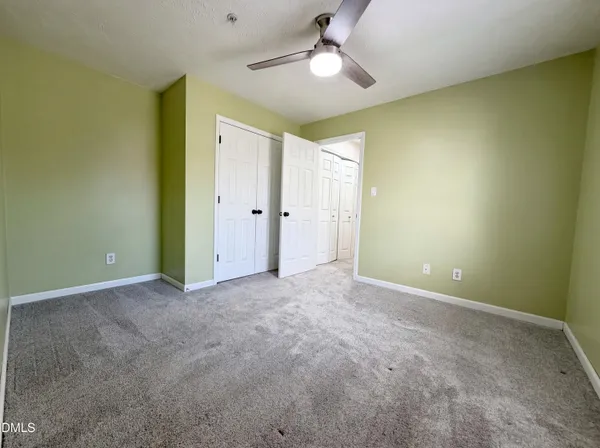$175,000 | 392 Bubble Creek Court, Unit 9, Fayetteville, NC 28311