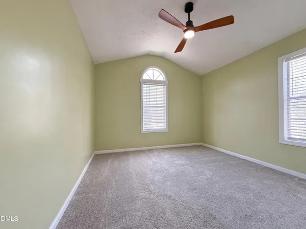 $175,000 | 392 Bubble Creek Court, Unit 9, Fayetteville, NC 28311